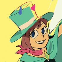 trucy wright