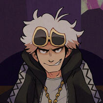 guzma (pkmn)