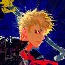 ryuji sakamoto